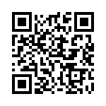 74HCT4851D-112 QRCode