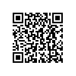 74HCT4852PW-112 QRCode