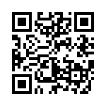 74HCT534D-653 QRCode