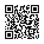 74HCT540D QRCode