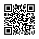 74HCT540N-652 QRCode