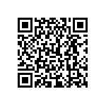 74HCT541D-Q100J QRCode