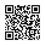 74HCT541N-652 QRCode