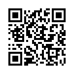 74HCT541PW-112 QRCode