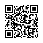 74HCT573PW-118 QRCode