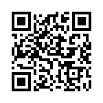 74HCT574PW-112 QRCode