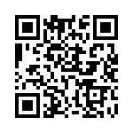 74HCT594T16-13 QRCode