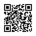 74HCT688DB-118 QRCode