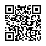 74HCT688N-652 QRCode