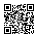 74HCT7030D-118 QRCode