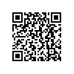 74HCT7046AD-118 QRCode