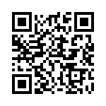 74HCT7273D-112 QRCode