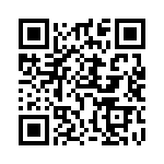 74HCT7273D-118 QRCode