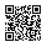 74HCT7403D-518 QRCode