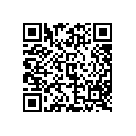 74HCT7403D-Q100-51 QRCode