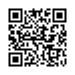 74HCT74BQ-115 QRCode