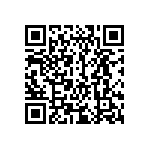 74HCT74BQ-Q100-115 QRCode