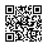 74HCT74DB-118 QRCode