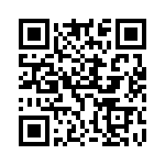 74HCT74PW-112 QRCode