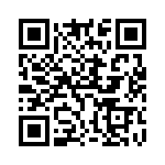 74HCT74PW-118 QRCode