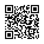 74HCT7541D-118 QRCode