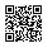 74HCT85D-653 QRCode