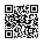 74HCT86D-652 QRCode