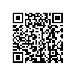 74HCT86D-Q100-118 QRCode