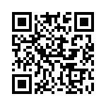 74HCT86PW-112 QRCode