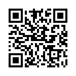 74HCT93D-112 QRCode