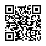 74HCU04D-652 QRCode