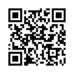 74HCU04D-653 QRCode