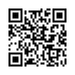 74HCU04N-652 QRCode