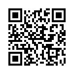 74HCU04T14-13 QRCode