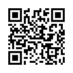 74LCX07SJ QRCode