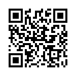 74LCX08FT QRCode