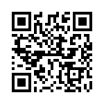 74LCX11SJ QRCode