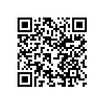 74LCX125MTC_1D8 QRCode