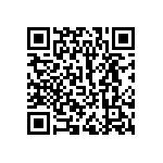 74LCX126MTC_1D8 QRCode