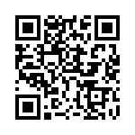 74LCX126MX QRCode