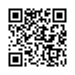 74LCX138SJ QRCode