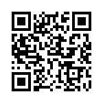 74LCX138SJ_1D8 QRCode