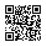 74LCX14BQX_1D8 QRCode