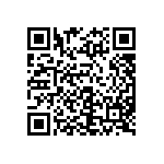 74LCX14MTCX_NL_1D8 QRCode