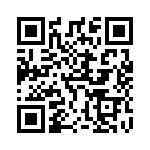 74LCX14SJ QRCode