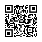 74LCX157MTR QRCode