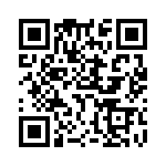 74LCX157TTR QRCode