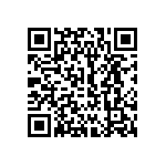 74LCX162244MEAX QRCode