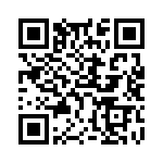 74LCX162244MTD QRCode