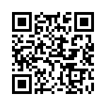 74LCX162244TTR QRCode